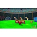 Nintendo Switch | משחק לנינטנדו סוויץ' - SpongeBob SquarePants: The Patrick Star Nintendo Switch | משחק לנינטנדו סוויץ' - SpongeBob SquarePants: The Patrick Star