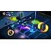 Teenage Mutant Ninja Turtles Splintered Fate Deluxe Edition לנינטנדו סוויץ'