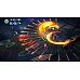 Teenage Mutant Ninja Turtles Splintered Fate Deluxe Edition לנינטנדו סוויץ'