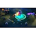 Teenage Mutant Ninja Turtles Splintered Fate Deluxe Edition לנינטנדו סוויץ'