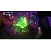 Teenage Mutant Ninja Turtles Splintered Fate Deluxe Edition לנינטנדו סוויץ'