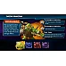 Teenage Mutant Ninja Turtles Splintered Fate Deluxe Edition לנינטנדו סוויץ'
