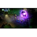 Teenage Mutant Ninja Turtles Splintered Fate Deluxe Edition לנינטנדו סוויץ'