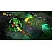 Teenage Mutant Ninja Turtles Splintered Fate Deluxe Edition לנינטנדו סוויץ'