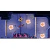 The Rogue Prince of Persia ל-Nintendo Switch