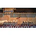 The Rogue Prince of Persia ל-Nintendo Switch