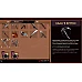 The Rogue Prince of Persia ל-Nintendo Switch