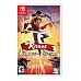 The Rogue Prince of Persia ל-Nintendo Switch