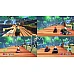The Smurftastic Collection ל-Nintendo Switch The Smurftastic Collection ל-Nintendo Switch