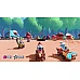The Smurftastic Collection ל-Nintendo Switch The Smurftastic Collection ל-Nintendo Switch