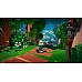 The Smurftastic Collection ל-Nintendo Switch The Smurftastic Collection ל-Nintendo Switch