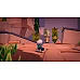 The Smurftastic Collection ל-Nintendo Switch The Smurftastic Collection ל-Nintendo Switch