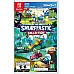 The Smurftastic Collection ל-Nintendo Switch