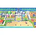 Tomodachi Collection: Wakuwaku Seikatsu ל-Nintendo Switch