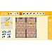 Tomodachi Collection: Wakuwaku Seikatsu ל-Nintendo Switch