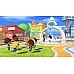 Tomodachi Collection: Wakuwaku Seikatsu ל-Nintendo Switch
