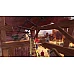 Toy Story: Retro Roundup! + Toy Story 3 Complete Edition Double Pack ל-Nintendo Switch