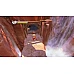 Toy Story: Retro Roundup! + Toy Story 3 Complete Edition Double Pack ל-Nintendo Switch