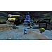Toy Story: Retro Roundup! + Toy Story 3 Complete Edition Double Pack ל-Nintendo Switch