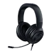 Razer Kraken X Lite – אוזניות גיימינג חוטיות 3.5 מ״מ (PC/PS/Xbox/Switch)