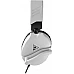 אוזניות גיימינג Turtle Beach Recon 50X עם חיבור 3.5 מ״מ אוזניות גיימינג Turtle Beach Recon 50X עם חיבור 3.5 מ״מ