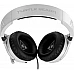 אוזניות גיימינג Turtle Beach Recon 50X עם חיבור 3.5 מ״מ אוזניות גיימינג Turtle Beach Recon 50X עם חיבור 3.5 מ״מ