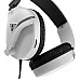 אוזניות גיימינג Turtle Beach Recon 50X עם חיבור 3.5 מ״מ אוזניות גיימינג Turtle Beach Recon 50X עם חיבור 3.5 מ״מ