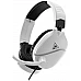 אוזניות גיימינג Turtle Beach Recon 50X עם חיבור 3.5 מ״מ אוזניות גיימינג Turtle Beach Recon 50X עם חיבור 3.5 מ״מ
