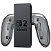 מטען ומנשא לבקרים Nintendo Switch Joy-Con 2  נינטנדו סוויץ'