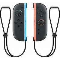 זוג בקרים Nintendo Switch Joy-Con 2  נינטנדו סוויץ'