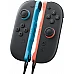 זוג בקרים Nintendo Switch Joy-Con 2  נינטנדו סוויץ'