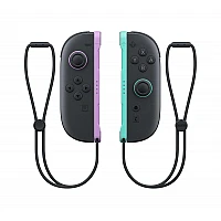 זוג בקרים Nintendo Switch Joy-Con 2  נינטנדו סוויץ'