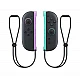 זוג בקרים Nintendo Switch Joy-Con 2  נינטנדו סוויץ'