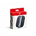 זוג בקרי Nintendo Switch 2 Joy-Con 2 (L)/(R) – Light Purple / Light Green