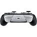 בקר פרו Nintendo Switch 2 Pro נינטנדו סוויץ' בקר פרו Nintendo Switch 2 Pro נינטנדו סוויץ'