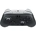 בקר פרו Nintendo Switch 2 Pro נינטנדו סוויץ' בקר פרו Nintendo Switch 2 Pro נינטנדו סוויץ'