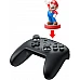 בקר פרו Nintendo Switch 2 Pro נינטנדו סוויץ' בקר פרו Nintendo Switch 2 Pro נינטנדו סוויץ'