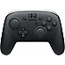 בקר פרו Nintendo Switch 2 Pro נינטנדו סוויץ'
