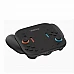 DOBE ידית אחיזה לשני Joy-Con לשלט אחד - תואם Nintendo Switch 2 DOBE ידית אחיזה לשני Joy-Con לשלט אחד - תואם Nintendo Switch 2