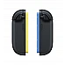 זוג בקרי Nintendo Switch 2 Joy-Con 2 (L)/(R) – Blue/Light Yellow זוג בקרי Nintendo Switch 2 Joy-Con 2 (L)/(R) – Blue/Light Yellow