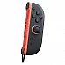 בקר ימני מקורי בודד Joy-Con Nintendo Switch 2 נינטנדו סוויץ' בקר ימני מקורי בודד Joy-Con Nintendo Switch 2 נינטנדו סוויץ'