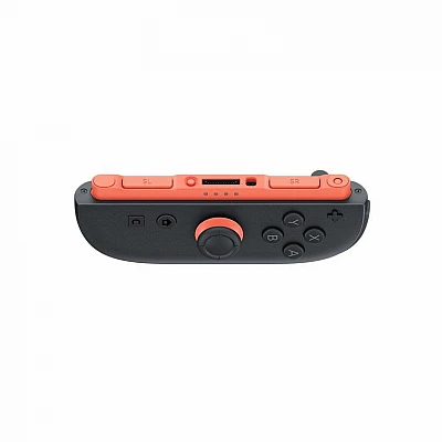 בקר ימני מקורי בודד Joy-Con Nintendo Switch 2 נינטנדו סוויץ' בקר ימני מקורי בודד Joy-Con Nintendo Switch 2 נינטנדו סוויץ'