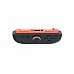 בקר ימני מקורי בודד Joy-Con Nintendo Switch 2 נינטנדו סוויץ' בקר ימני מקורי בודד Joy-Con Nintendo Switch 2 נינטנדו סוויץ'