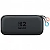 נרתיק נשיאה ומגן מסך ל-Nintendo Switch 2