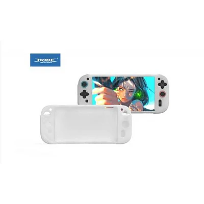 ערכת אביזרים 10 ב־1 ל-Nintendo Switch 2 | נרתיק, מגני מסך, כיסויים ועוד ערכת אביזרים 10 ב־1 ל-Nintendo Switch 2 | נרתיק, מגני מסך, כיסויים ועוד