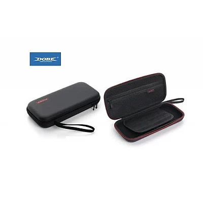ערכת אביזרים 10 ב־1 ל-Nintendo Switch 2 | נרתיק, מגני מסך, כיסויים ועוד ערכת אביזרים 10 ב־1 ל-Nintendo Switch 2 | נרתיק, מגני מסך, כיסויים ועוד