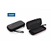 ערכת אביזרים 10 ב־1 ל-Nintendo Switch 2 | נרתיק, מגני מסך, כיסויים ועוד ערכת אביזרים 10 ב־1 ל-Nintendo Switch 2 | נרתיק, מגני מסך, כיסויים ועוד