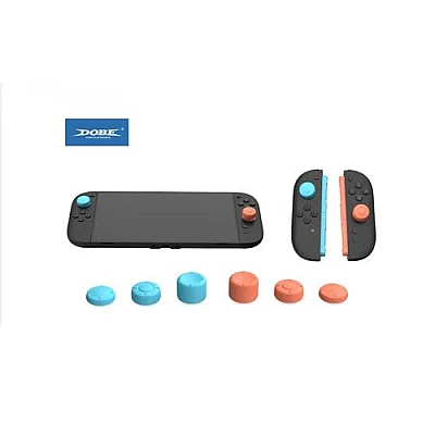 ערכת אביזרים 10 ב־1 ל-Nintendo Switch 2 | נרתיק, מגני מסך, כיסויים ועוד ערכת אביזרים 10 ב־1 ל-Nintendo Switch 2 | נרתיק, מגני מסך, כיסויים ועוד