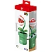 מצלמה פיראנה | Camera Piranha Plant Nintendo Switch 2
