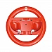 מתאם הגה HORI Mario Kart Racing Wheel Attachment Mario ל-Nintendo Switch 2
